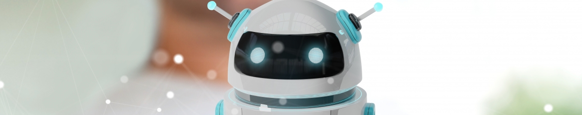digital droid
