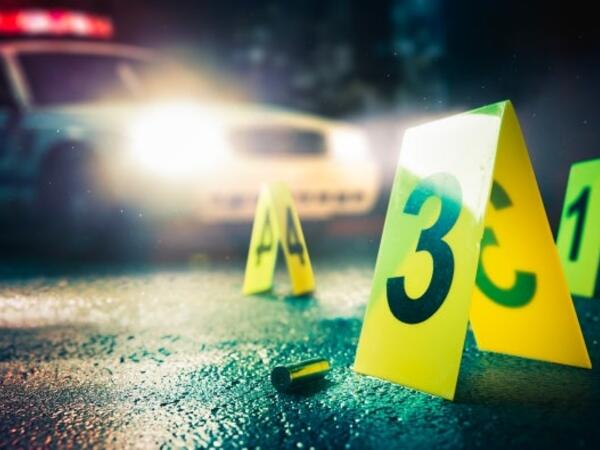 gun_shot_crime_scene.jpeg