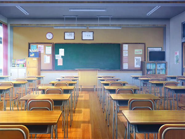 schools 